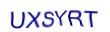 simple_captcha.jpg
