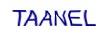 simple_captcha.jpg