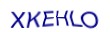 simple_captcha.jpg