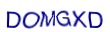 simple_captcha.jpg