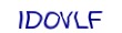 simple_captcha.jpg
