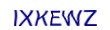 simple_captcha.jpg