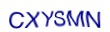 simple_captcha.jpg