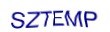 simple_captcha.jpg