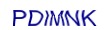 simple_captcha.jpg