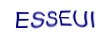 simple_captcha.jpg