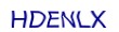simple_captcha.jpg