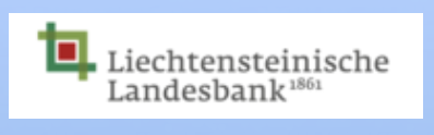 Bildschirmfoto_2023-08-05_um_13